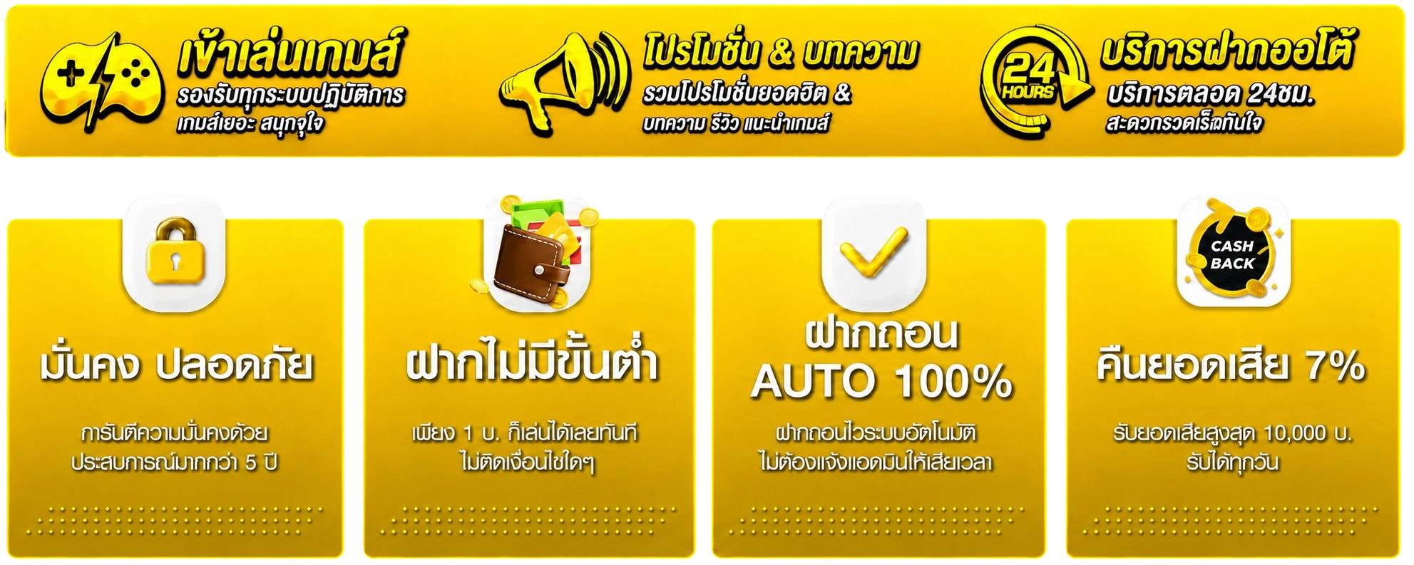 สบายเบท168